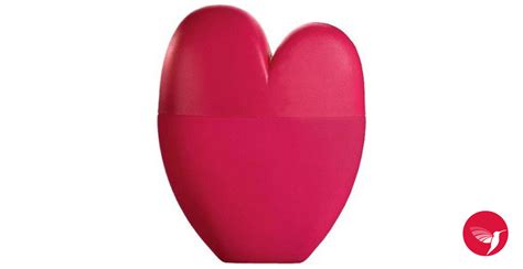 precio corazon agatha ruiz dela prada|Corazón Agatha Ruiz de la Prada for women .